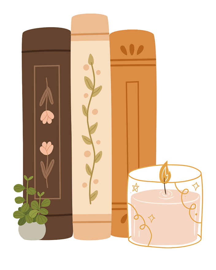 Cuadernillo de gestión emocional